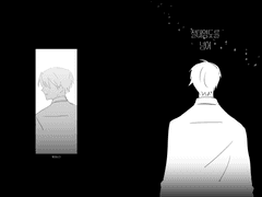 절대영도를 넘어 샘플