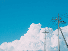 One’s beloved, and you.[제1화]