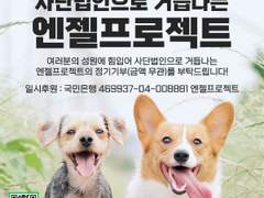 후원했습니다람쥐🐿