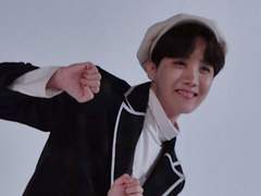 [정호석] 도담도담