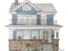 [형제물] Happy family (4)