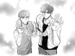 달링 테마 준쟁