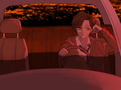 고양이정원 연성 백업 02