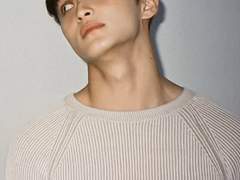 엔시티 19금에 300만원 쓴 사람 추천 나페스 맛집 5탄