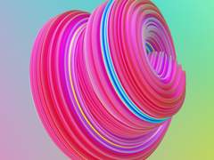 도파민과의 전쟁에서 승리하는 방법