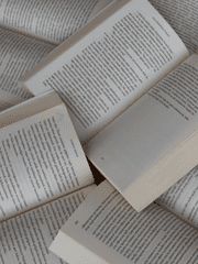 이것저것 단편썰