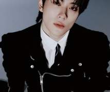 엔시티 나페스 추천