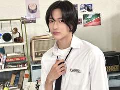 철벽 박원빈 TALK 2