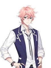 메인스토리- 프롤로그