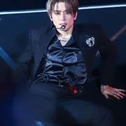 엔시티 나페스 다 ~ 모여라 !