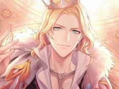 1화. 선상 위에서