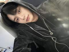 우리는 과외중 0