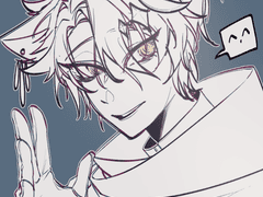 [레이즈커 로그] 하이로그, 커플게임 로그