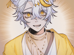 [초연커 로그] 하이로그