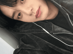 우리는 과외중 2