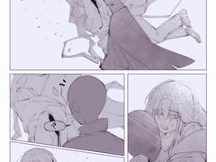 [선에커 로그] 하이로그