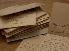 𝑳𝒆𝒕𝒕𝒆𝒓 𝒇𝒓𝒐𝒎 𝑺