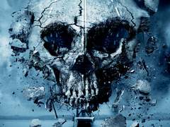 2H193) 파이널 데스티네이션 5 (Final Destination 5, 2011)