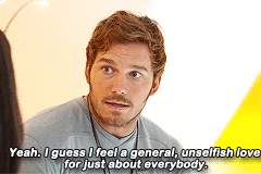 MCU 드림 썰 - 드림주의 다른 히어로 덕질