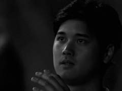 the moon the stars and you