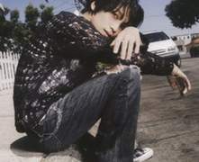 엔시티 나페스 추천