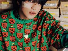 낭만실종 로맨스 上