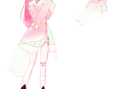 아직은 게임이 어려운 뉴비