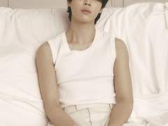 [수인물] 4화. 두 번째 입양