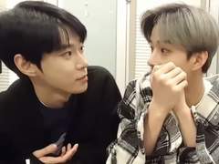 [지식in] 남자인 친구가 있는데요 (중)