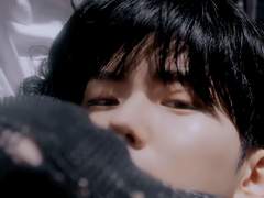 [기현] 제3금융권(4)