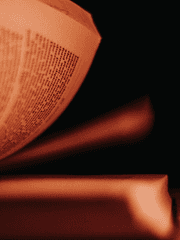 그 관리국의 일상