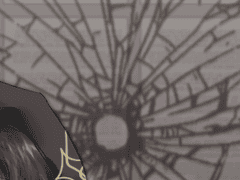 나를 억압하는 것