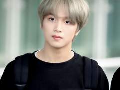 살기 위해 잘해줬는데 내게 집착하는 이동혁 6