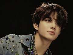 유사 나페스? 유사 NCT! 14