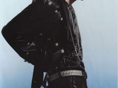 블러드 리벤지2