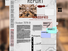 코코포용 인세시피 맵시트 세팅 소재 배포