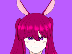 상시커미션 개장!