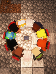 슈아 연성 모음 : 패러다이스