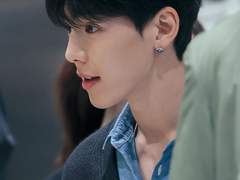 우정과 사랑의 경계선 (6)