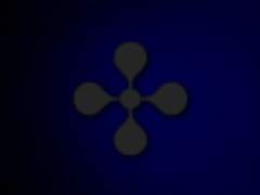 썰 (CP9) 스파이의 기억상실