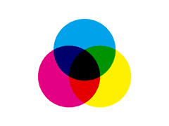 commissions_result;mono