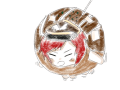 겁나 늦은 9월 백업