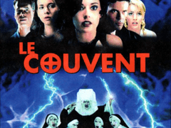 2H199) 콘벤트 (The Convent, 2000)