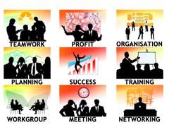 인생의 강력한 성공치트키 만드는법