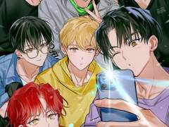 테스타 팬싸 일화 모음