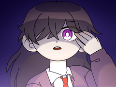 작전명: 세잎클로버(2)