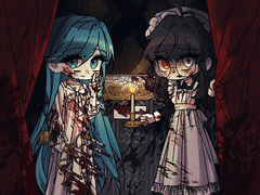 [닫힘]결국 찔러버린 고정틀