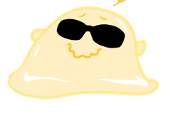 [2023.10.28-29 사운드호라이즌 배포전]