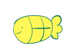 차원의 도서관 ep7. 세피로트의 정원사 플레이 타래