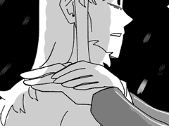 <왕권 쟁탈전> 7